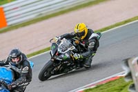 Oulton-Park-21st-March-2020;PJ-Motorsport-Photography-2020;anglesey;brands-hatch;cadwell-park;croft;donington-park;enduro-digital-images;event-digital-images;eventdigitalimages;mallory;no-limits;oulton-park;peter-wileman-photography;racing-digital-images;silverstone;snetterton;trackday-digital-images;trackday-photos;vmcc-banbury-run;welsh-2-day-enduro